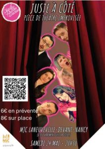 illustration-juste-a-cote_1-1747395096[1].jpg